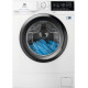 Стиральная машина Electrolux SensiCare 600 EW6SM326S