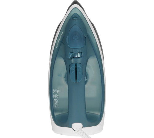 Утюг Panasonic NI-S430GTV