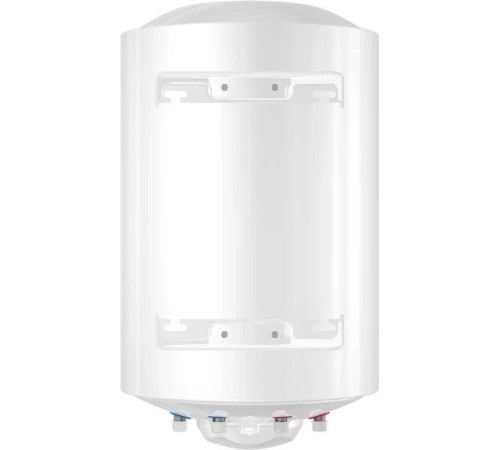 Бойлер косвенного нагрева Thermex AquaJet LH 80