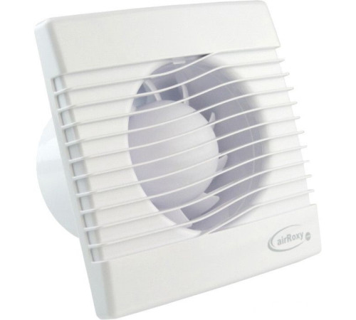 Осевой вентилятор airRoxy pRim 120PS