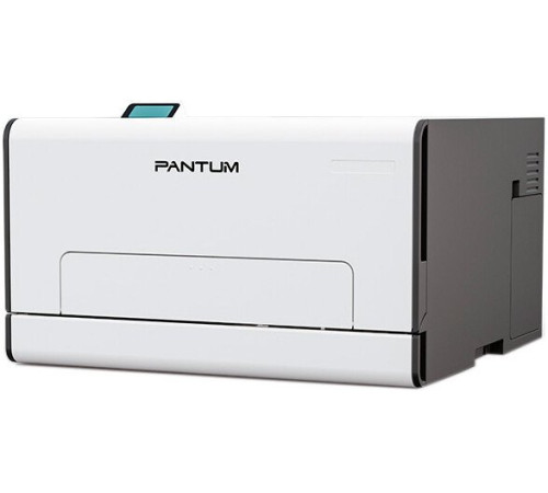Принтер Pantum CP2100DN