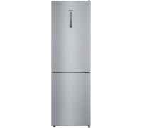 Холодильник Haier CEF535ASD