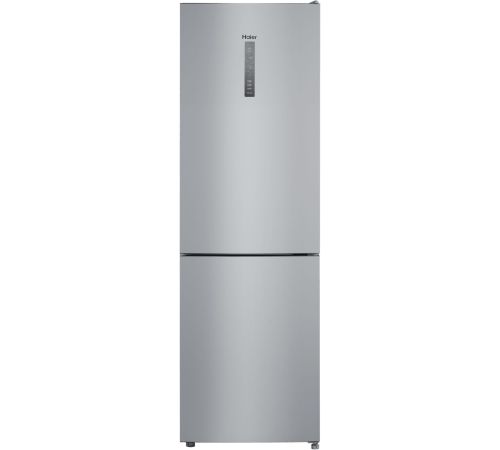 Холодильник Haier CEF535ASD
