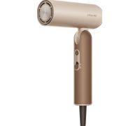 Фен Dreame Hair Dryer Pocket Cake Grey AHD51 серый