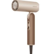 Фен Dreame Hair Dryer Pocket Cake Grey AHD51 серый
