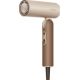 Фен Dreame Hair Dryer Pocket Cake Grey AHD51 серый