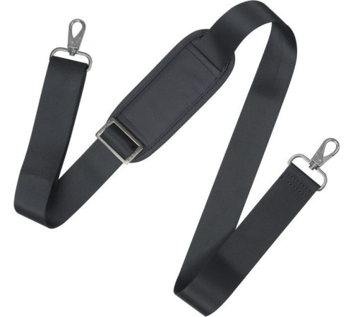 Сумка Rivacase Central 8257 черный