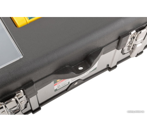 Ящик для инструментов FIT 65595