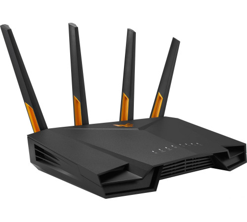 Wi-Fi роутер ASUS TUF Gaming AX4200