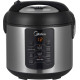 Мультиварка Midea MPC-6034