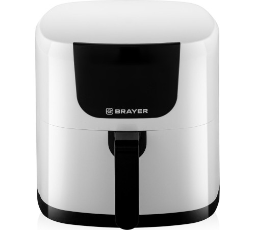 Аэрогриль аэрофритюрница Brayer BR2039
