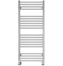 Полотенцесушитель TERMINUS Аврора П20 500x1000 нп хром