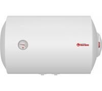 Накопительный электрический водонагреватель Thermex TitaniumHeat 80 H