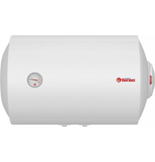 Накопительный электрический водонагреватель Thermex TitaniumHeat 80 H