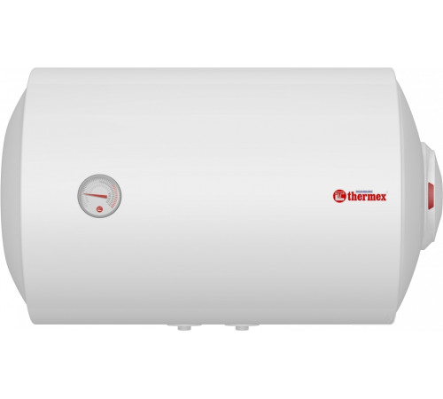 Накопительный электрический водонагреватель Thermex TitaniumHeat 80 H