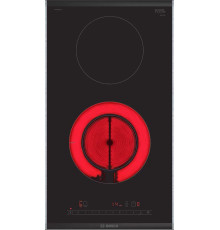 Варочная панель Bosch PKF375FP2E