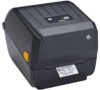 Принтер этикеток Zebra ZD230 ZD23042-30EC00EZ