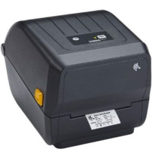 Принтер этикеток Zebra ZD230 ZD23042-30EC00EZ