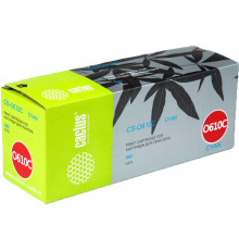 Картридж CACTUS CS-O610C
