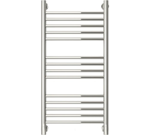 Полотенцесушитель Сунержа Богема+ 800x400 00-0221-8040