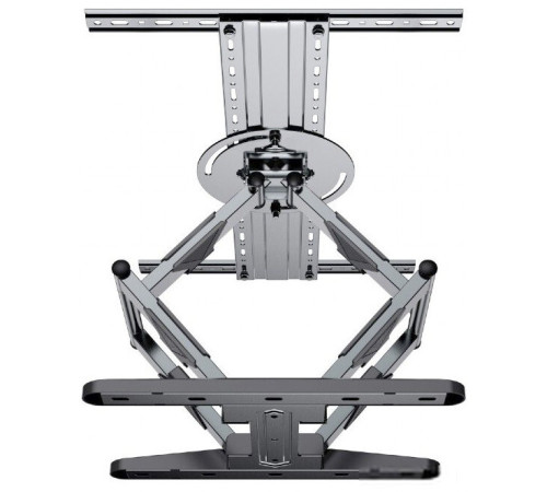 Кронштейн для телевизора Gembird WM-80STR-01