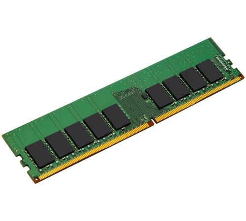 Оперативная память Kingston 32GB DDR4 3200 МГц KSM32ED8/32HD