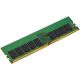 Оперативная память Kingston 32GB DDR4 3200 МГц KSM32ED8/32HD
