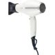 Фен Dewal Exception Compact 03-114 белый