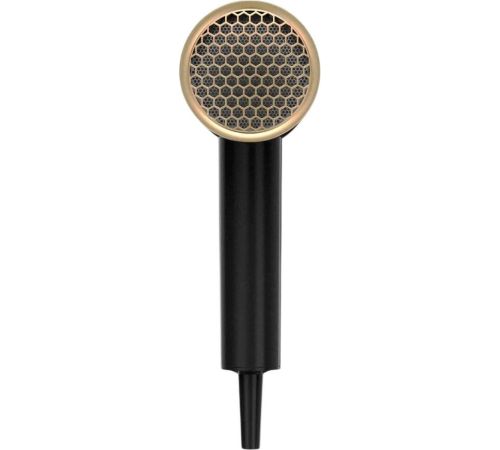 Фен Wahl 3404-0470