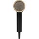 Фен Wahl 3404-0470
