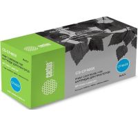Картридж CACTUS CS-CF460X аналог HP CF460X
