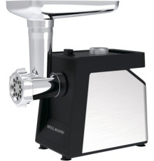 Мясорубка Willmark WMG-2033JS