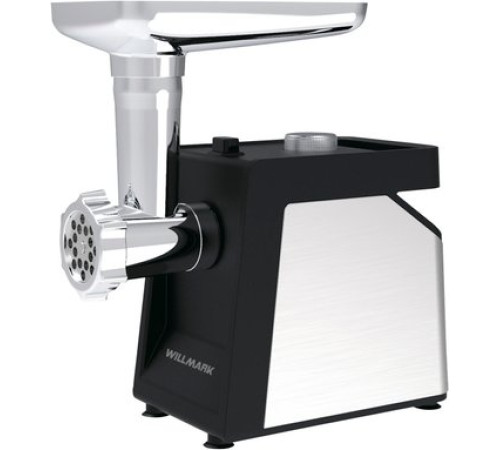 Мясорубка Willmark WMG-2033JS