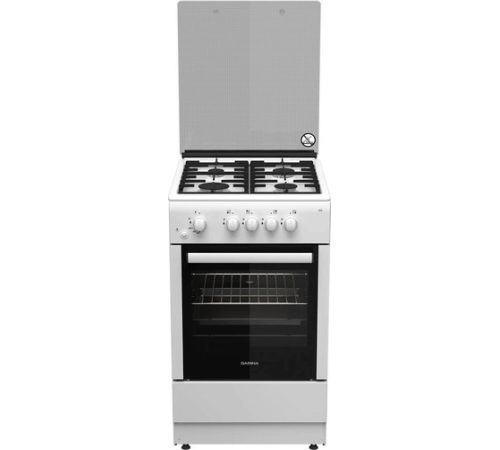 Кухонная плита Darina F1 3110 W