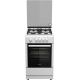 Кухонная плита Darina F1 3110 W