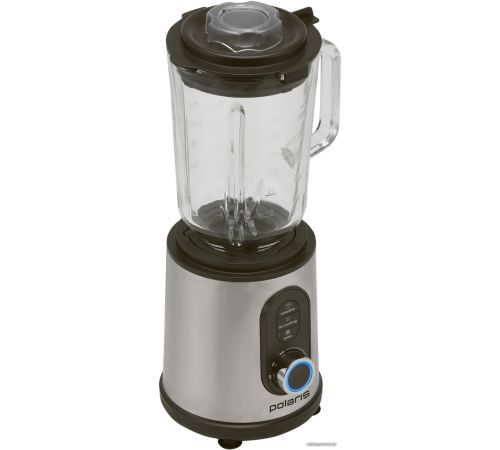 Стационарный блендер Polaris PTB 1530G