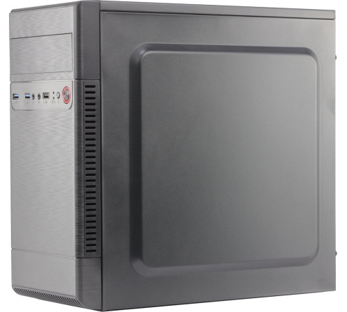 Корпус Vicsone M3X 500W