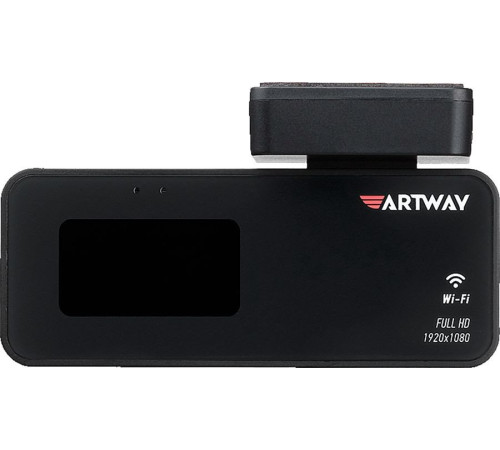 Видеорегистратор Artway AV-420 Wi-Fi