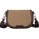 Женская сумка David Jones 6801-2 taupe