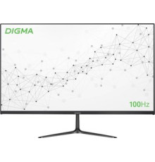 Монитор Digma Progress 27P302F