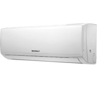 Кондиционер Neoclima Plasma NS/NU-HAL07F