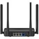 Wi-Fi роутер Mercusys MR25BE