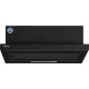 Кухонная вытяжка YOUQ Ami BT 1080 B 50 BL черный