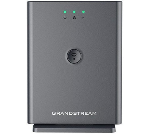 IP-телефон Grandstream DP755