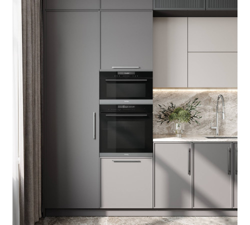 Холодильник Korting KSI 19699 CFNFZ