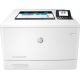 Принтер HP LaserJet Enterprise M455dn 3PZ95A