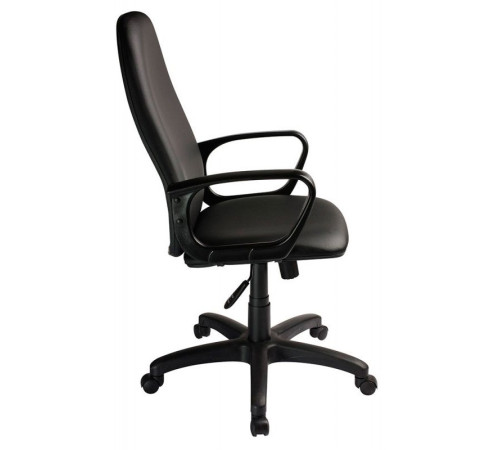 Кресло Бюрократ CH-808AXSN/Or-16