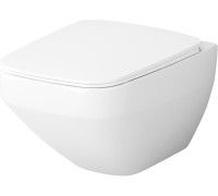 Унитаз AM.PM Inspire FlashClean C50A1700SC