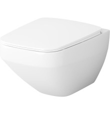 Унитаз AM.PM Inspire FlashClean C50A1700SC