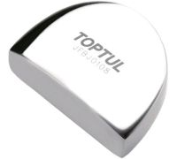 Специнструмент Toptul JFBJ0108 1 предмет